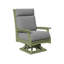 Classic Terrace Outdoor Rocker Chair-1583494272-1583593164