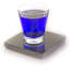 Sous-verre-1417501820