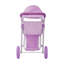  Dollhouse Accessories-1305927846