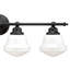 Éclairage pour meuble-lavabo à intensité variable Margaree-116395834-21308441-116395836