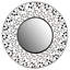 Miroir Barnabas