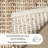 Marthe Area Rug-931171773