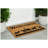 Ariade Non-Slip Outdoor Doormat-1682481364
