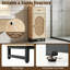 Bathroom Storage