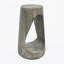 Outdoor Side Table-2048650977