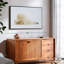 «Lazy Bear», reproduction sur toile-455927498