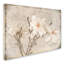 «Spring Magnolia» par LightBoxJournal, impression sur toile-21938709