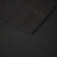Ensemble de draps en satin de coton ultra doux pour les nuits douillettes