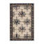  Tapis nautique lavable Compass Designs-1375920792