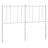 Eilleen Durable Metal Headboard, Modern Style-497382084-497382087