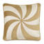 Holiday Glam Pillow Cover & Insert-89197190