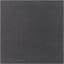 Tapis gris anthracite en laine Crowe-21086805