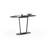 Cloud 9 50'' Console Table-80406299