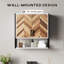 Anant Bathroom Cabinet