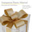 Anaviah Decorative Accent