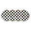 Sterling Check® Salad Plates-2042226879