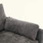 Ensemble de canapé rembourré Cozy-1722264452