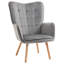 Cayden Armchair-156586258