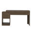 Bureau à domicile extensible-437505621