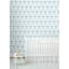 Lions! 10' L x 24" W Peel and Stick Wallpaper Roll-1068326762-1023500179