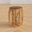 Table de bout Shoshanna-1413258236