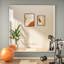 Miroir pleine grandeur rectangulaire rectangulaire-737332168-724597660