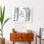 Art sur toile-83959344