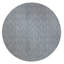 Tapis d'activité Twilight Labyrinth-107391184