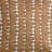 Geometric Reversible Throw Pillow-1566113497-1566161761