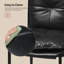 Upholstered Dining Chair-574816692-574816695-574816689