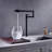 Pot Filler Faucet With Extension Shank-121209968