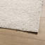 Nivedh Area Rug-1910194082