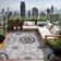Chartier Gray Indoor/Outdoor Rug