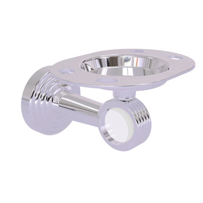 Porte-brosse à dents & beach