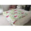 Schlosser Throw Blanket