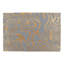 Andelynn Area Rug-415673275