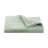 Branden Bath Towel-120233694
