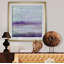 « mauve gris ii », peinture-33030935-32509994