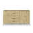 Artisan Oak/Chrome is out of stock