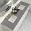 Chicago 72'' W Double Vanity-539000741-597726922-597726925