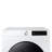 4.0 cu. ft. Electric Dryer with AI Smart Dial and Wi-Fi Connectivity