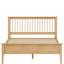 Brigance Bed-22471216