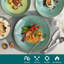 Vancasso Dinnerware - Set of 32-390677574