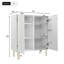 75cm Sideboard