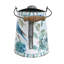 Kahnah Vintage Metal Watering Can Rustic Style Farmhouse Decor