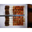 Brosse de calligraphie 15 "Brielyn