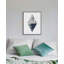 Iceland 8 Framed Print-266723440