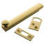 Surface Bolt-1456808772-1455876929