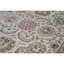 Sultanabad Wool Oriental Area Rug