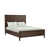 Walnut selected